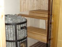 Kaitajarven-tilan-perinteinen-tilaus-sauna-1