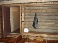 Kaitajarven-tilan-perinteinen-tilaus-sauna-3